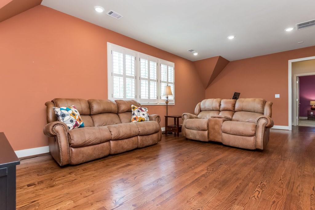 9967 Devonshire Street, Douglasville, Georgia image 39