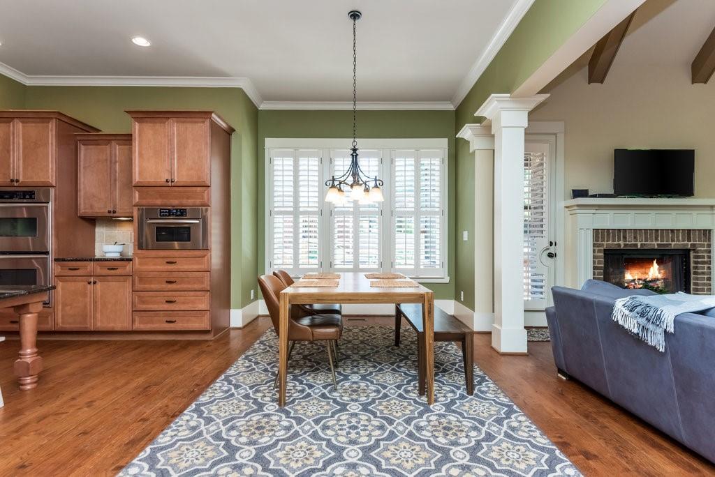 9967 Devonshire Street, Douglasville, Georgia image 31