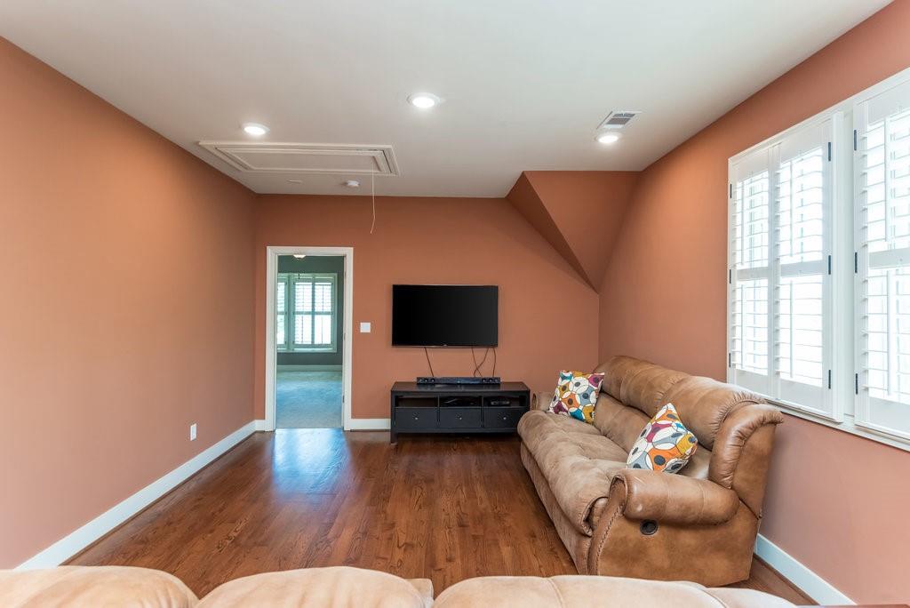 9967 Devonshire Street, Douglasville, Georgia image 38