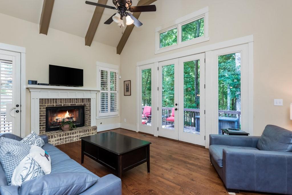 9967 Devonshire Street, Douglasville, Georgia image 34