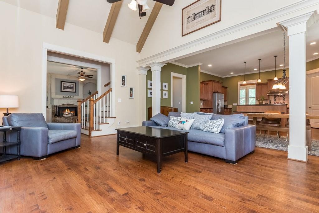 9967 Devonshire Street, Douglasville, Georgia image 37