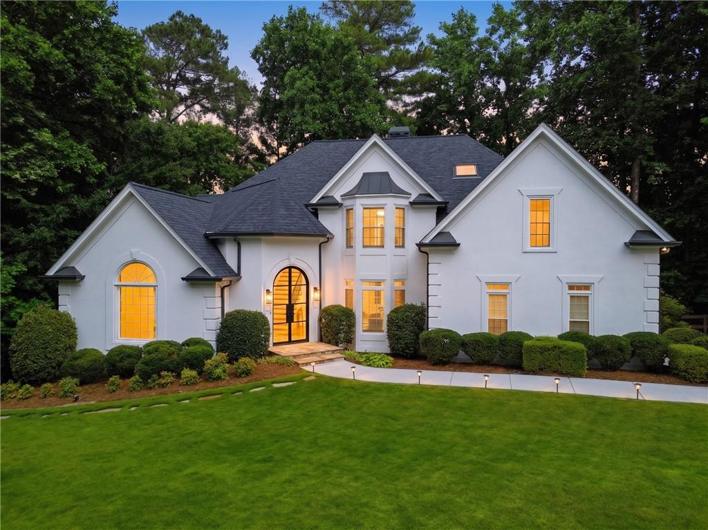 224 Webney Drive SE, Marietta, GA, 30068 1 224 Webney Drive SE