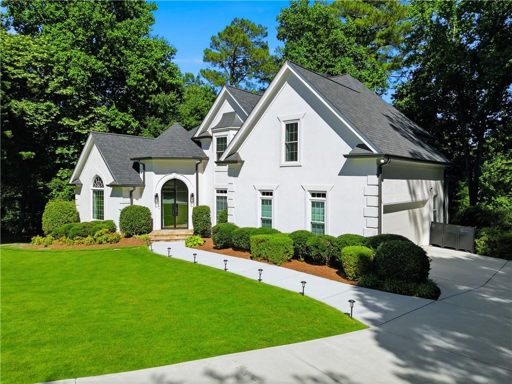 224 Webney Drive SE, Marietta, GA, 30068 3 224 Webney Drive SE