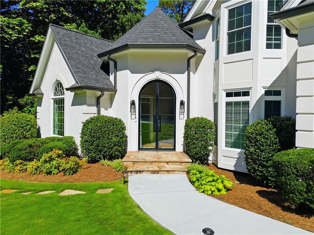 224 Webney Drive SE, Marietta, GA, 30068 4 224 Webney Drive SE