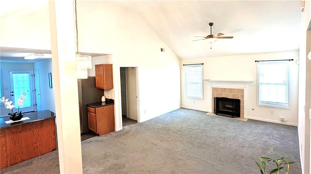 1373 Danby Court