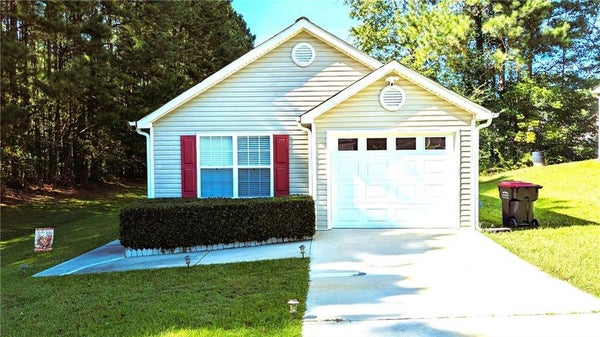 1373 DANBY CT, DOUGLASVILLE, GA 30134 - Image ccc46f39d20c07df8bb6762c19c44f88/3031232834