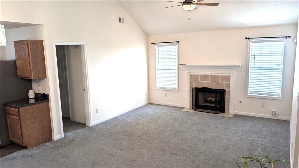 1373 Danby Court