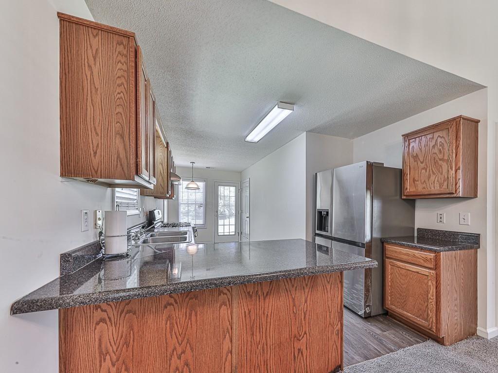 1373 Danby Court