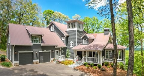 1093 Lower Sassfras Parkway Jasper GA 30143