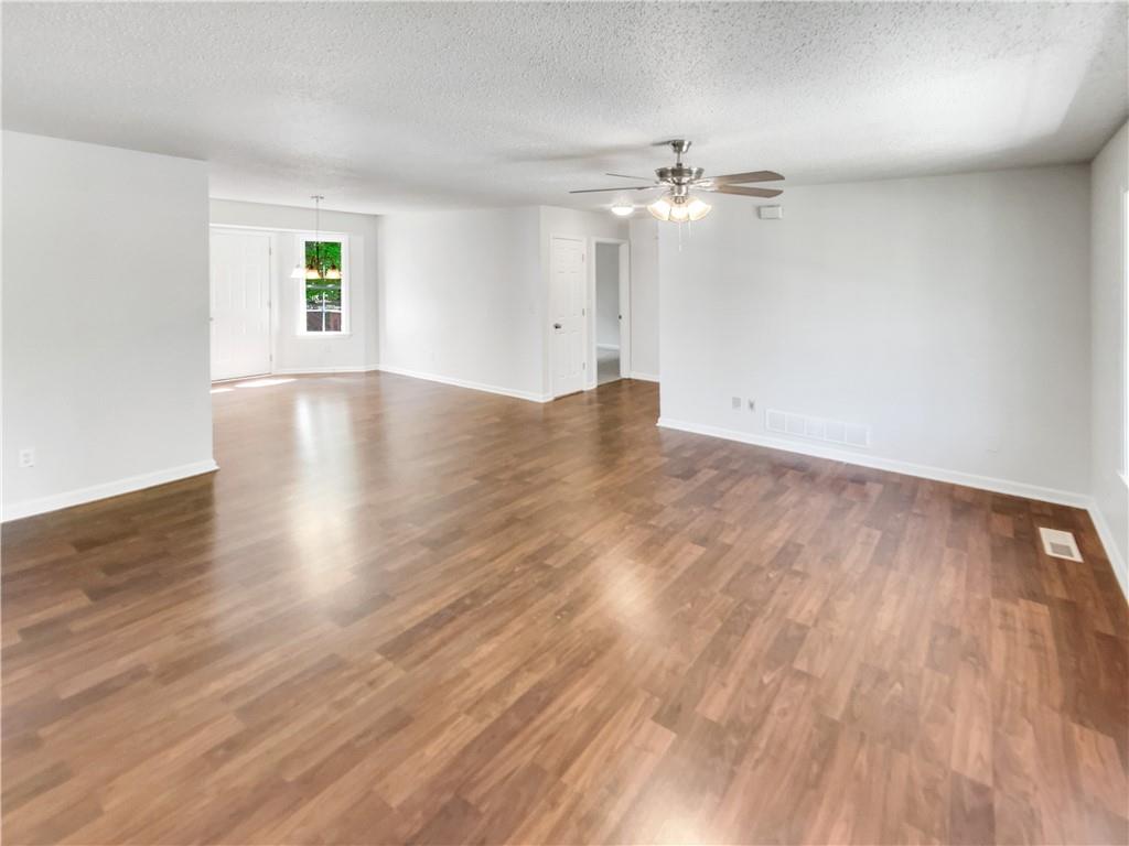 45 Carroll Street, Temple, Georgia image 3