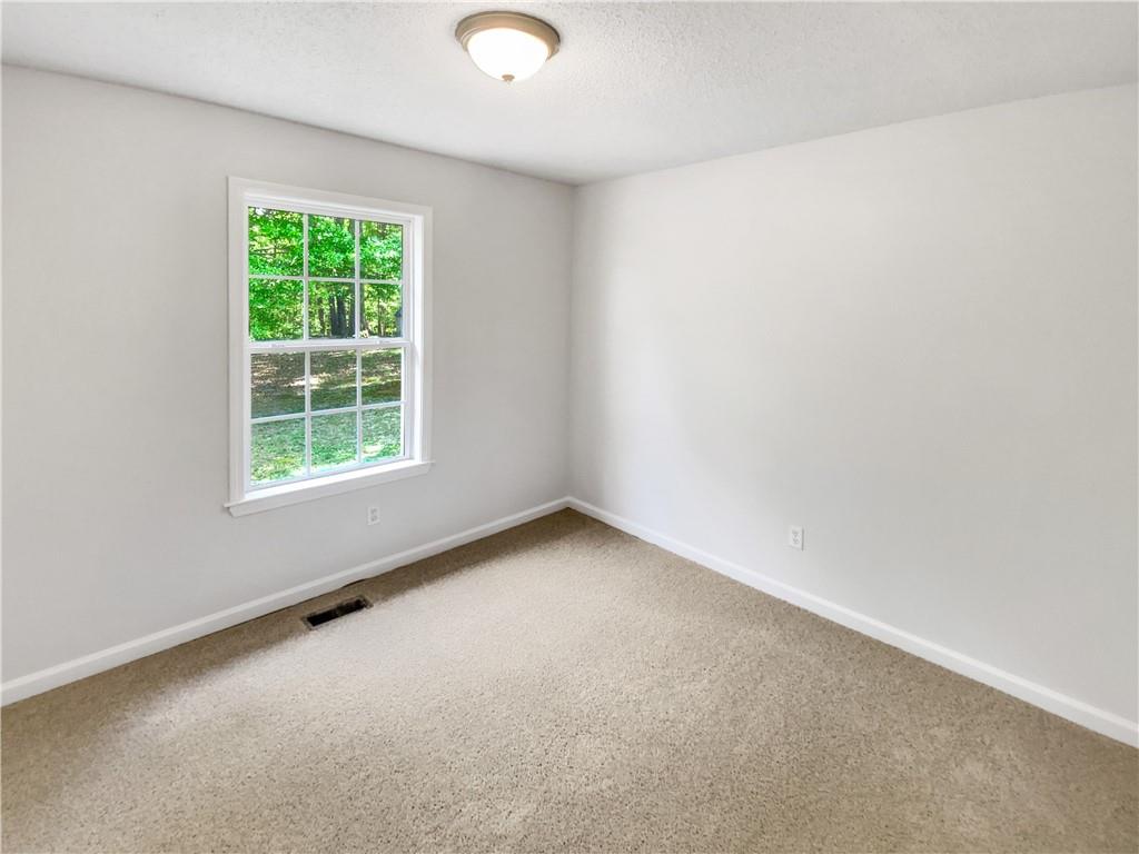 45 Carroll Street, Temple, Georgia image 11