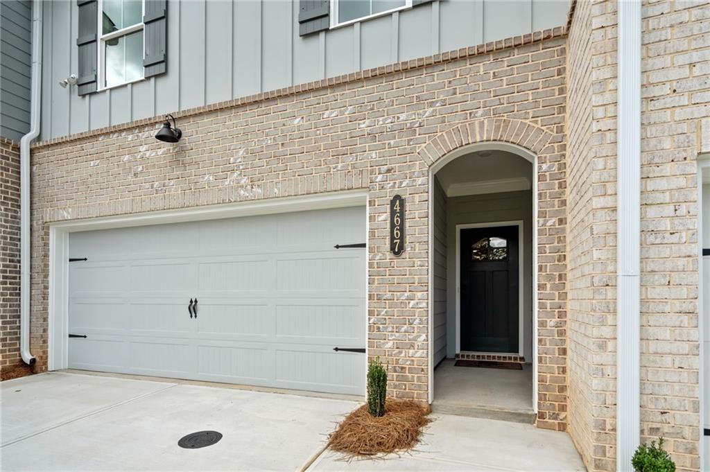 4667 Larkfield Way 17