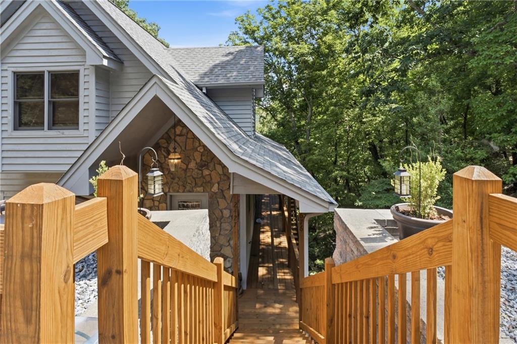 676 Alpine Drive