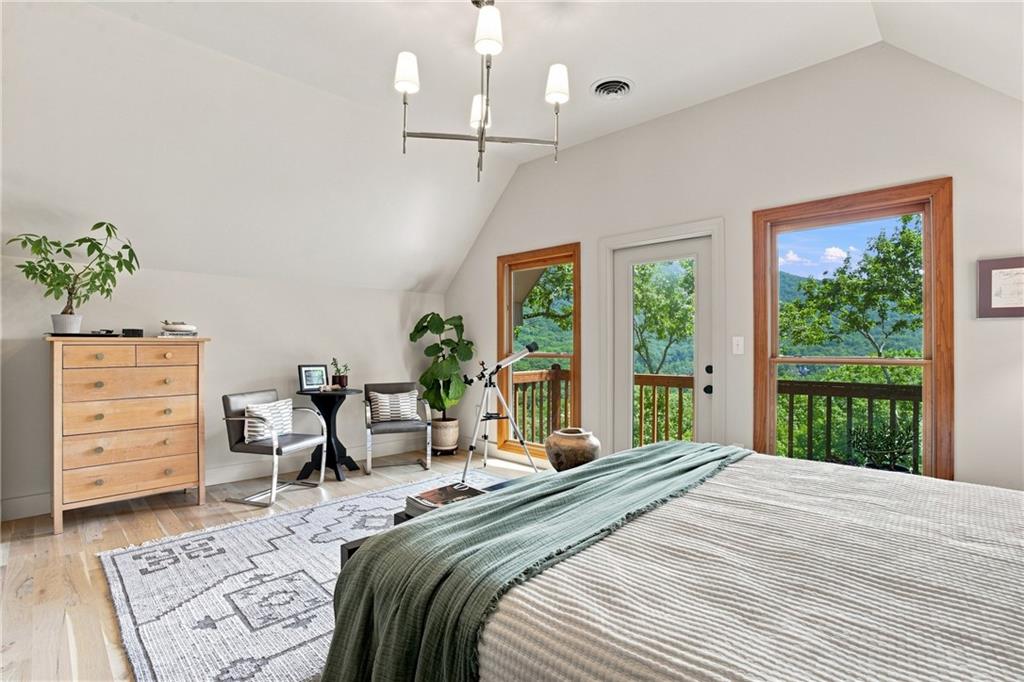 676 Alpine Drive
