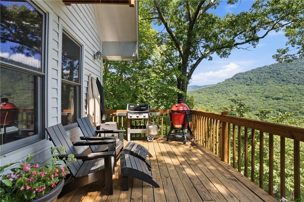 676 Alpine Drive