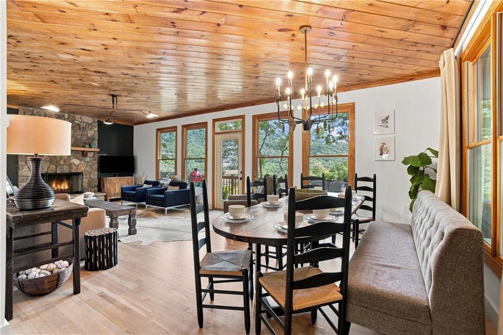676 Alpine Drive