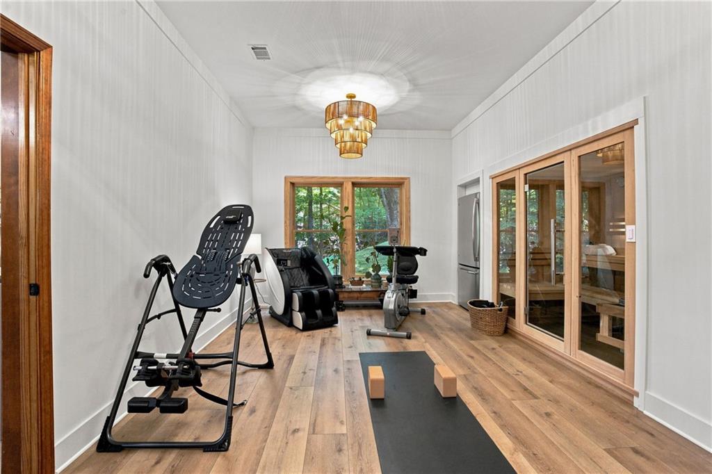 676 Alpine Drive
