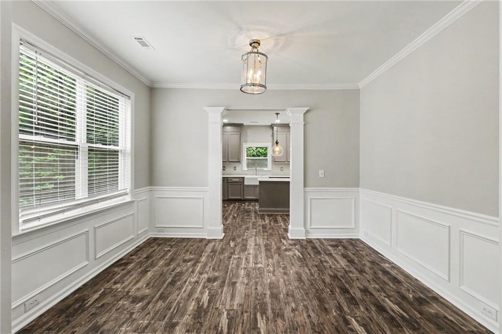 5177 Arran Lane