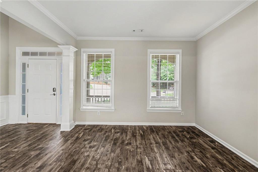 5177 Arran Lane