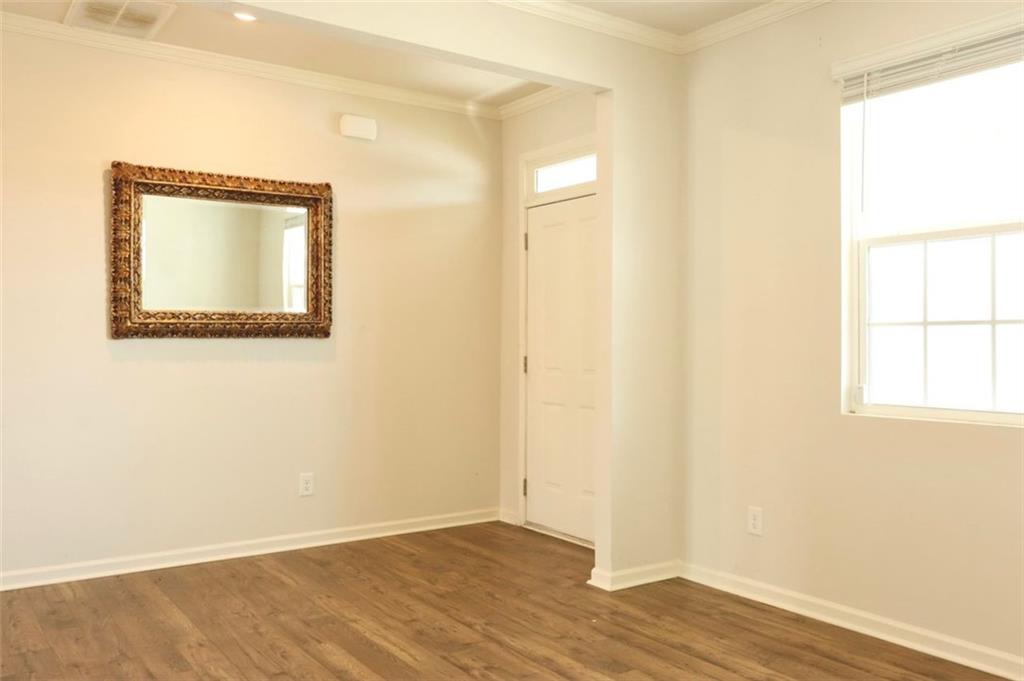 8816 SIBELLA Court