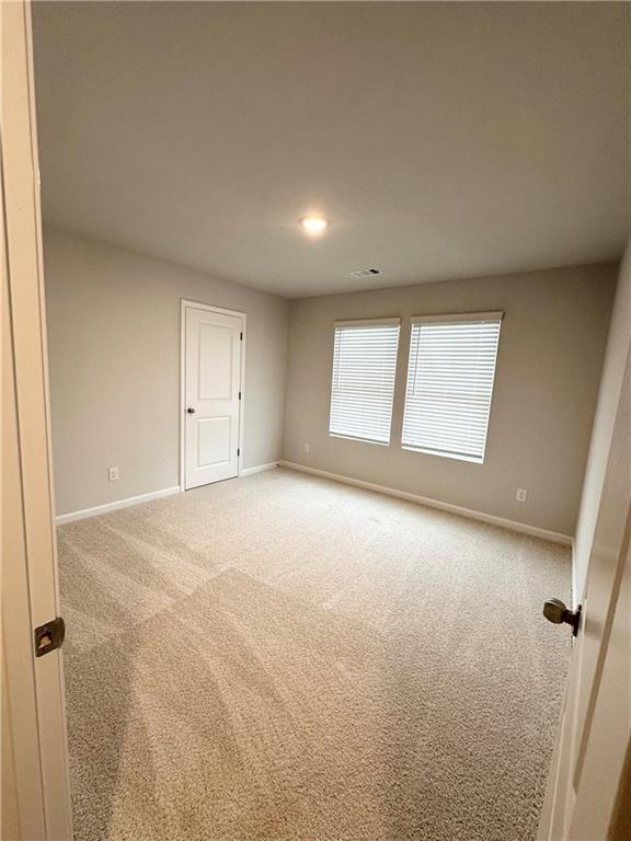 127 Deer Crossing, Temple, Georgia image 22