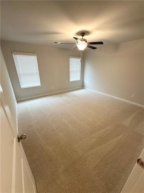 127 Deer Crossing, Temple, Georgia image 15