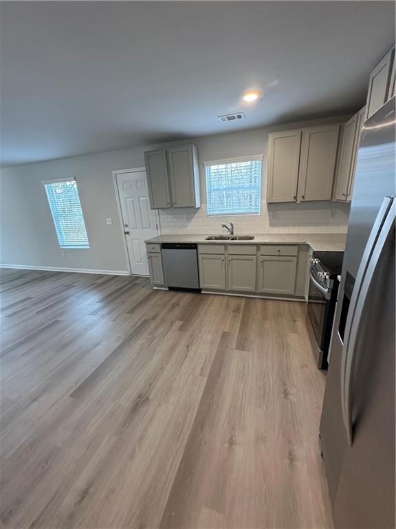 127 Deer Crossing, Temple, Georgia image 11