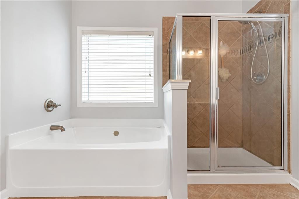 5645 Carrington Place, Cumming, Georgia image 22