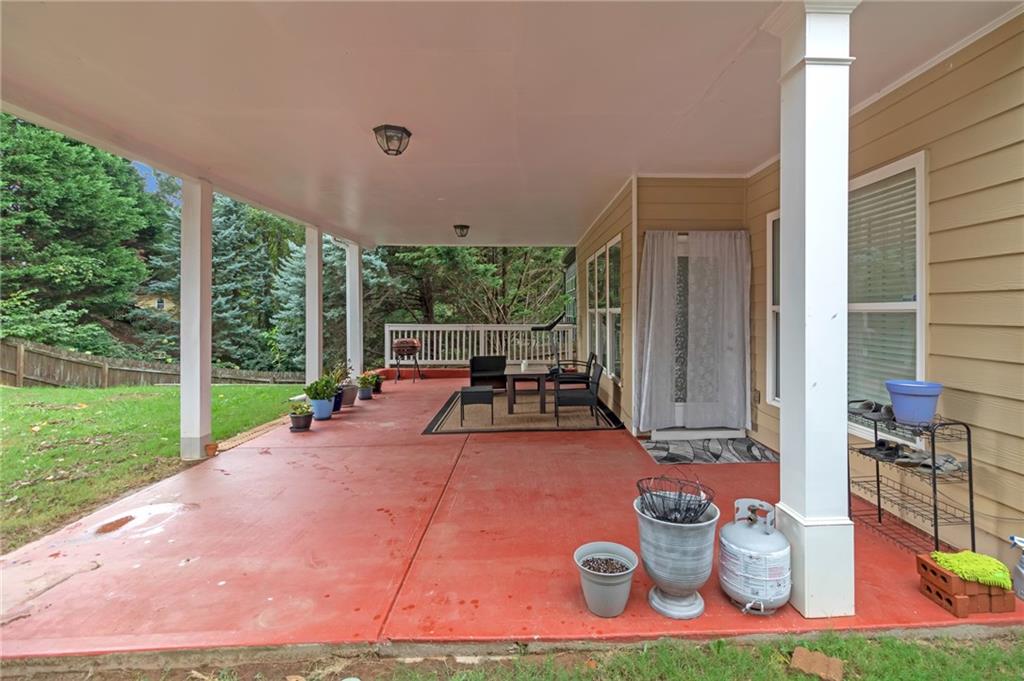 5645 Carrington Place, Cumming, Georgia image 25