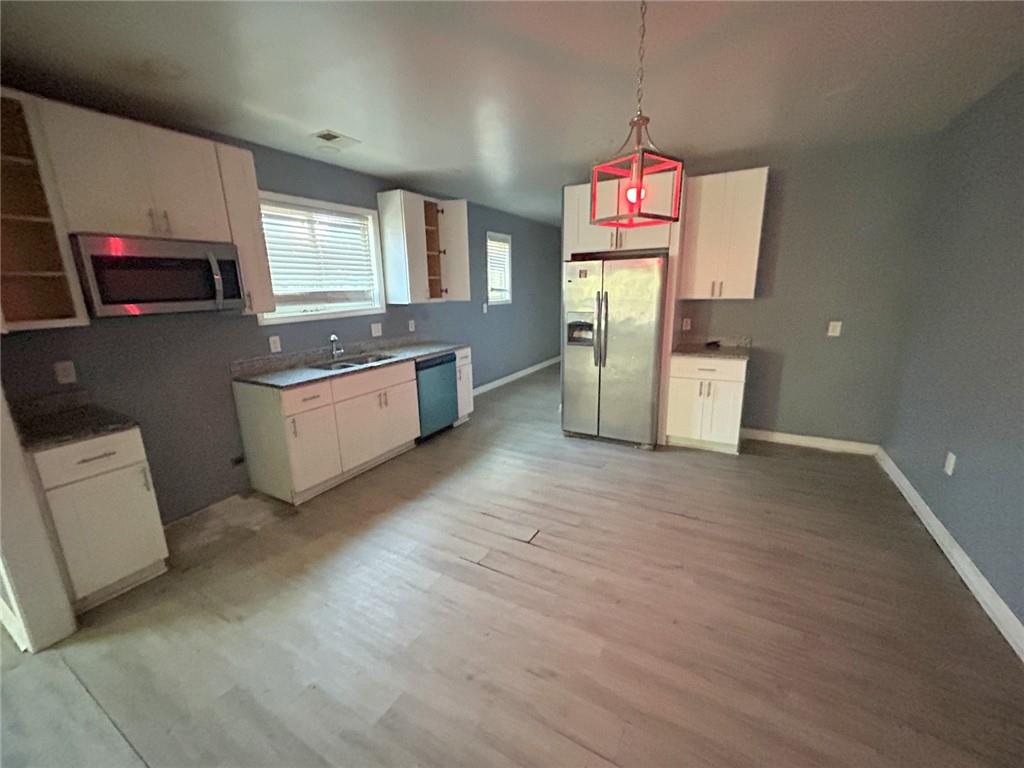 1962 Markone Street NW