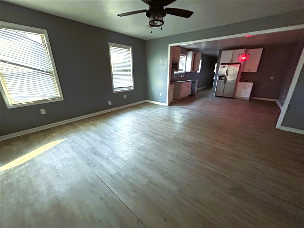 1962 Markone Street NW