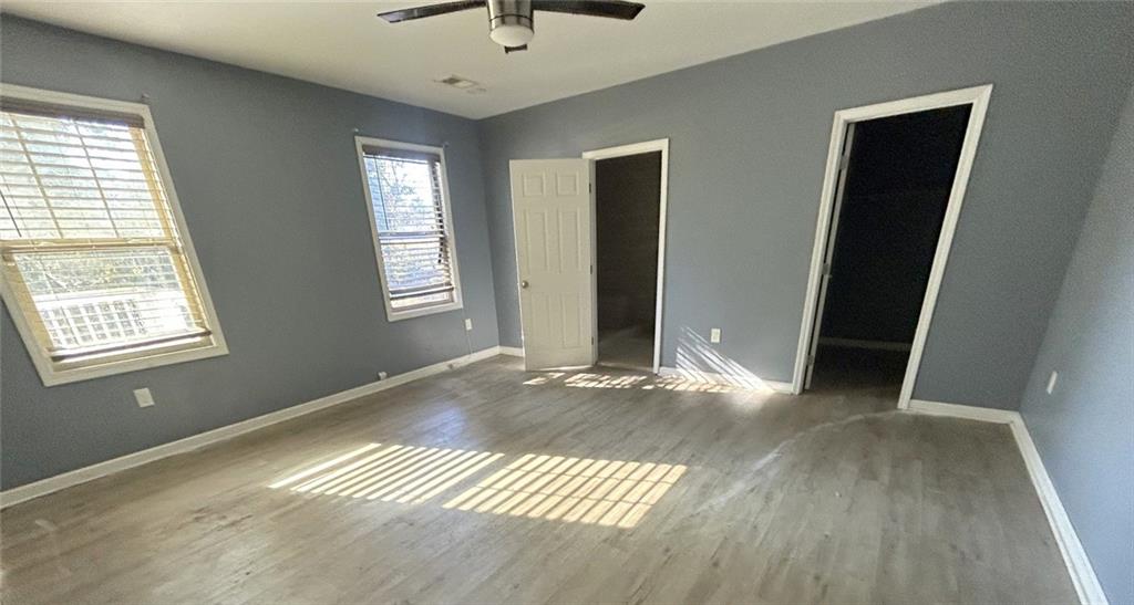 1962 Markone Street NW