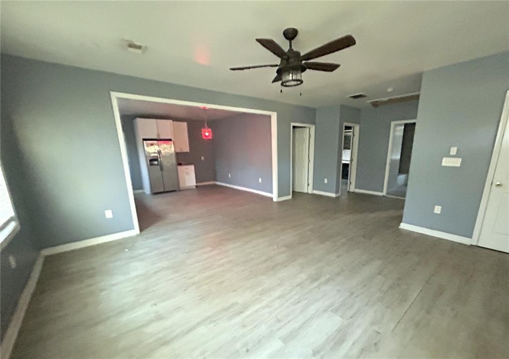 1962 Markone Street NW