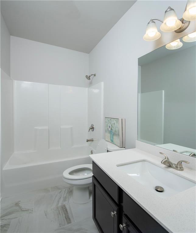5374 Gray Birch Bend, Flowery Branch, Georgia image 16