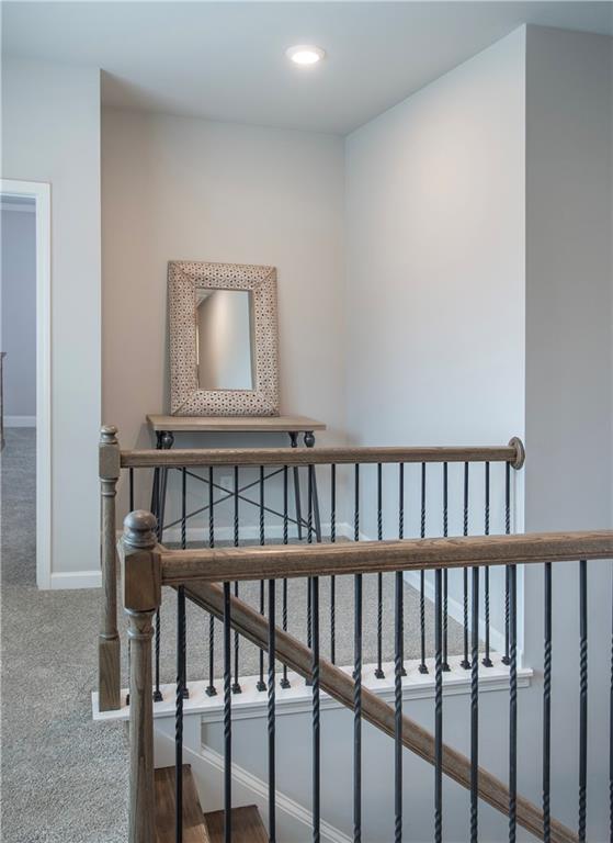 5374 Gray Birch Bend, Flowery Branch, Georgia image 10