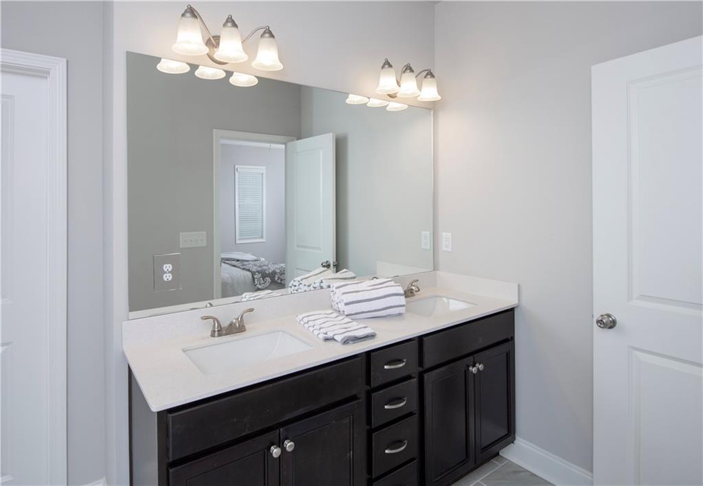 5374 Gray Birch Bend, Flowery Branch, Georgia image 14