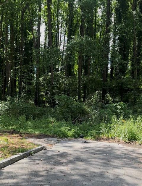 0 Center Hill Avenue Atlanta GA 30318