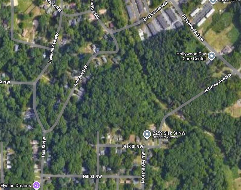 0 Center Hill Avenue