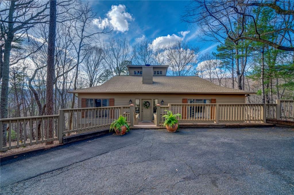 100 Indian Pipe Drive