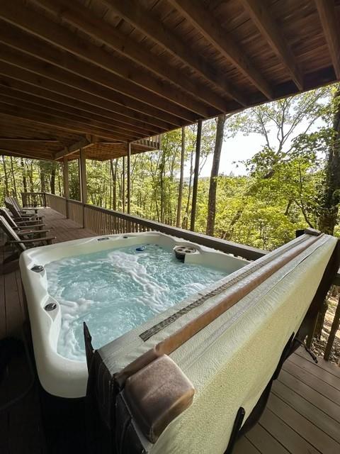 100 Indian Pipe Drive