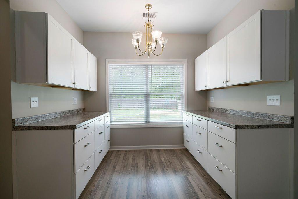 138 Anita Boulevard, Carrollton, Georgia image 8