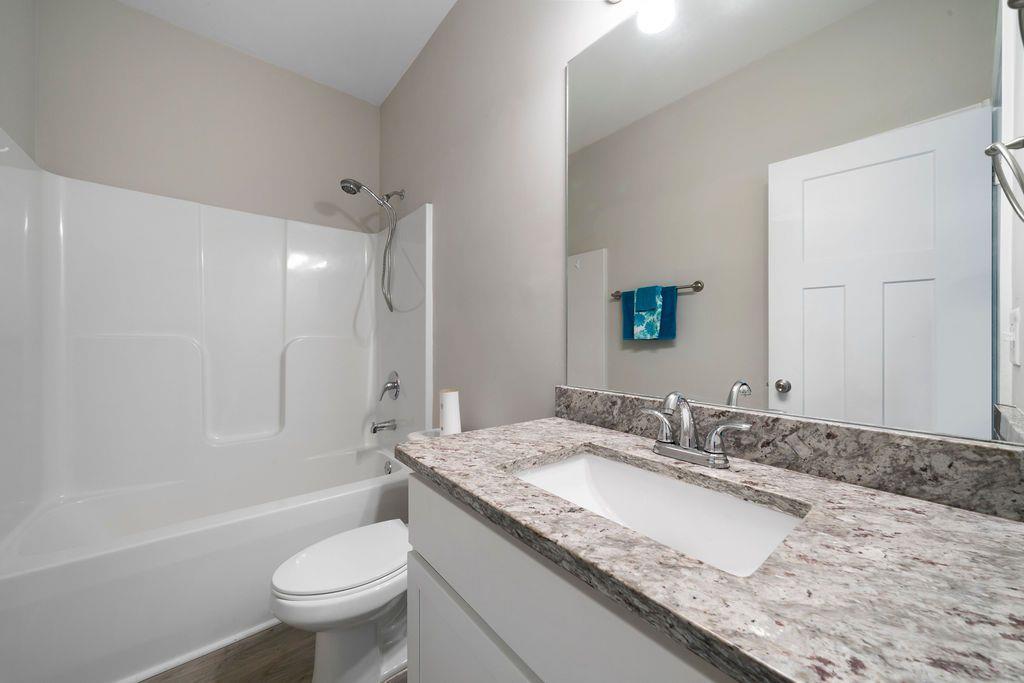 138 Anita Boulevard, Carrollton, Georgia image 21