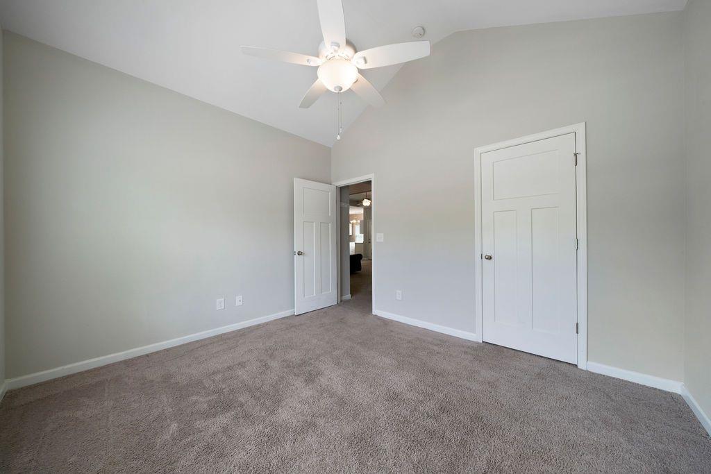 138 Anita Boulevard, Carrollton, Georgia image 20