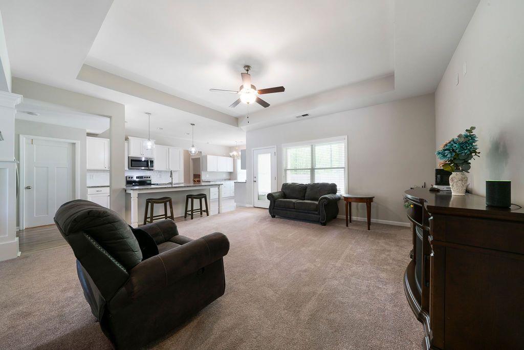 138 Anita Boulevard, Carrollton, Georgia image 10
