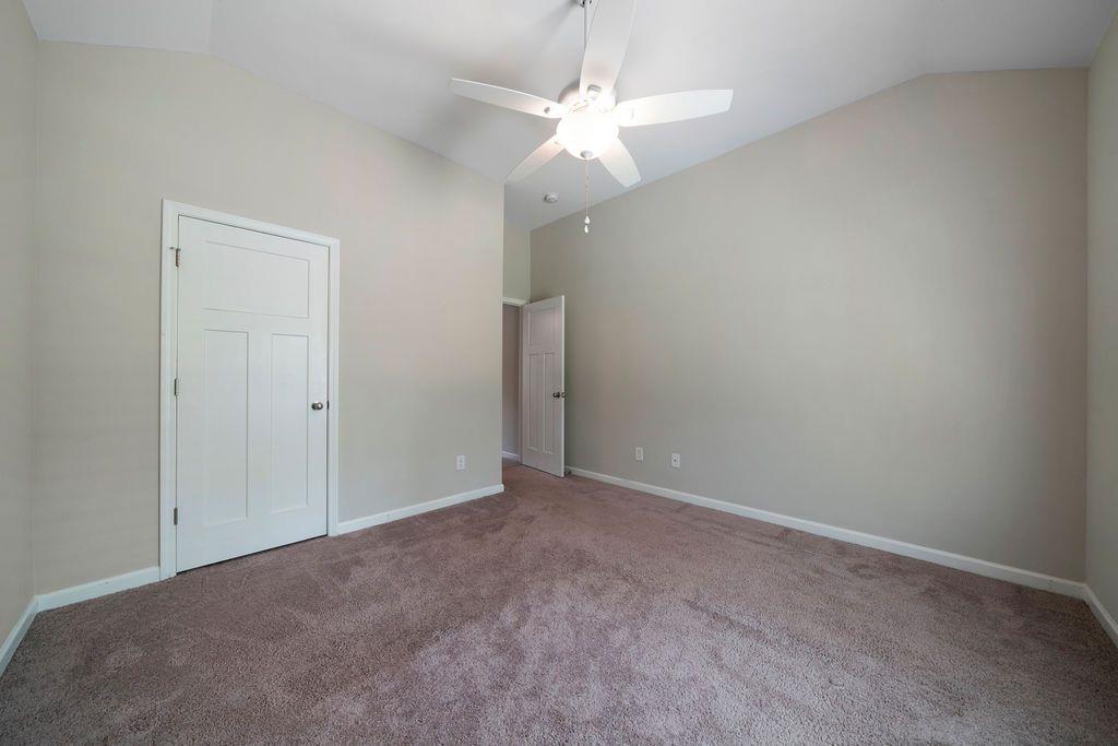 138 Anita Boulevard, Carrollton, Georgia image 23