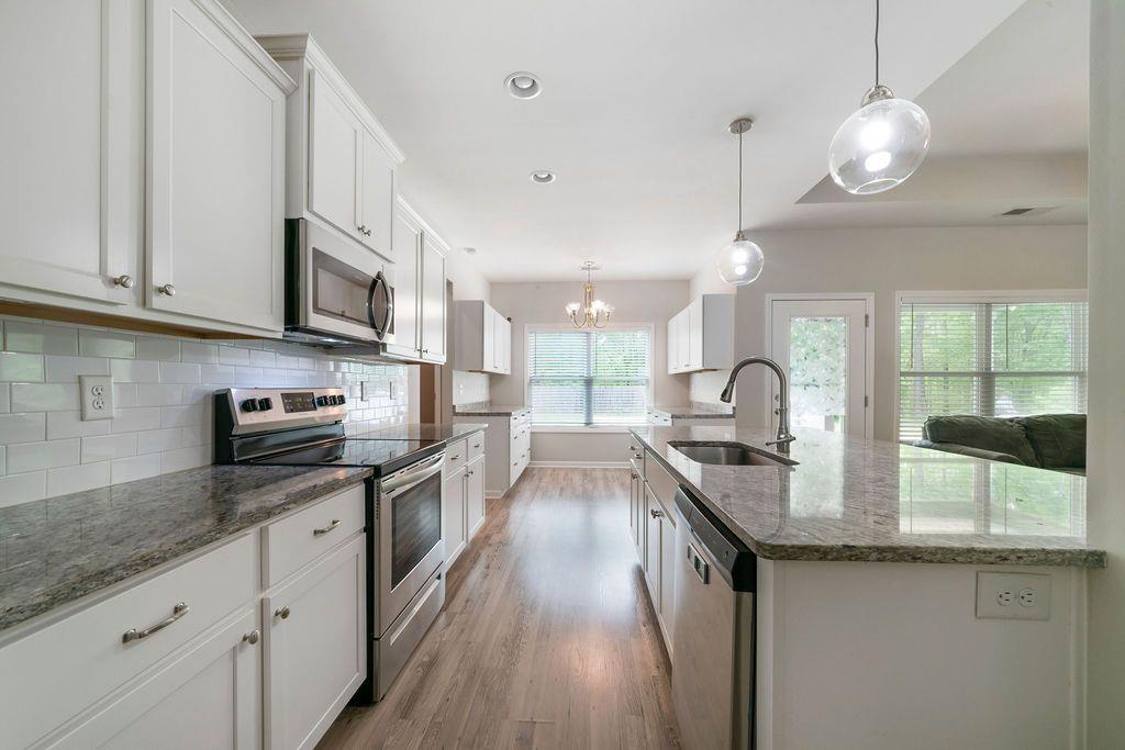 138 Anita Boulevard, Carrollton, Georgia image 7
