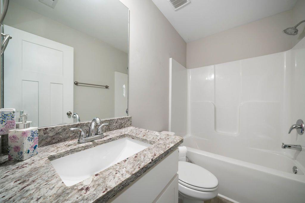 138 Anita Boulevard, Carrollton, Georgia image 18