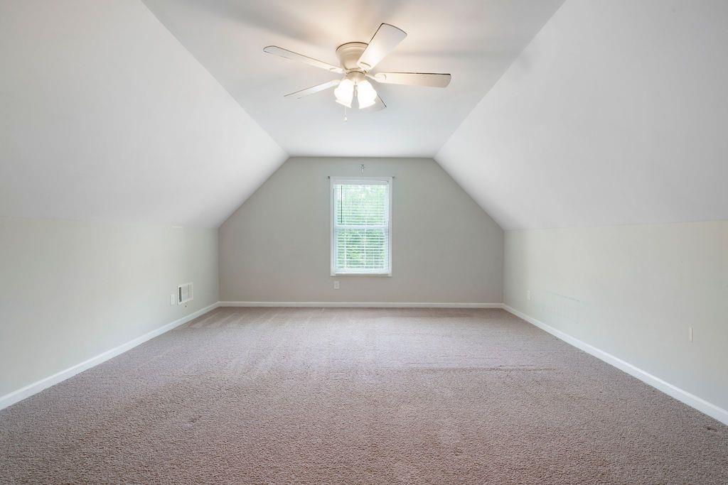 138 Anita Boulevard, Carrollton, Georgia image 17