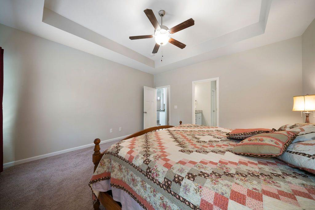 138 Anita Boulevard, Carrollton, Georgia image 14