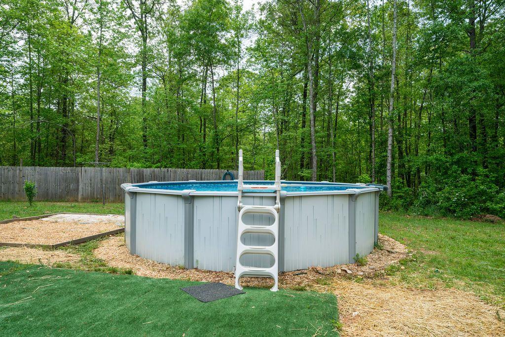 138 Anita Boulevard, Carrollton, Georgia image 25